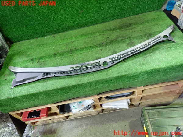 1UPJ-28161190]エクリプス スパイダー(D53A)カウルトップ 中古_m0001.jpg