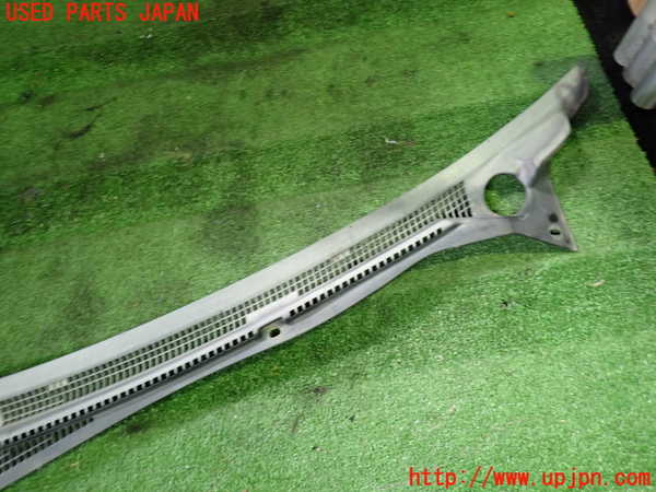 1UPJ-28161190]エクリプス スパイダー(D53A)カウルトップ 中古_m0002.jpg