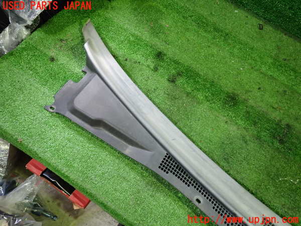 1UPJ-28161190]エクリプス スパイダー(D53A)カウルトップ 中古_m0003.jpg