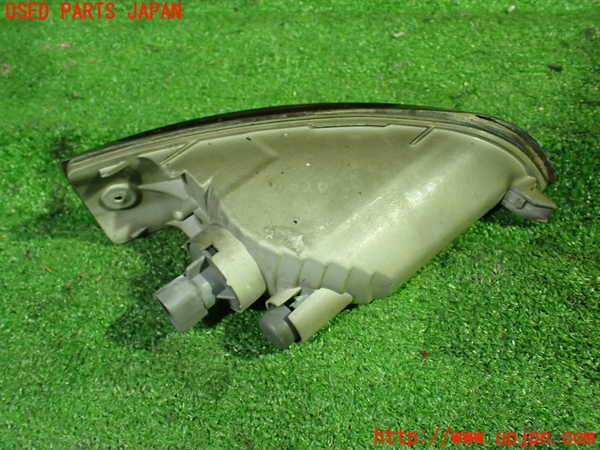 5UPJ-28161150]エクリプス スパイダー(D53A)右コーナーランプ 中古_m0002.jpg