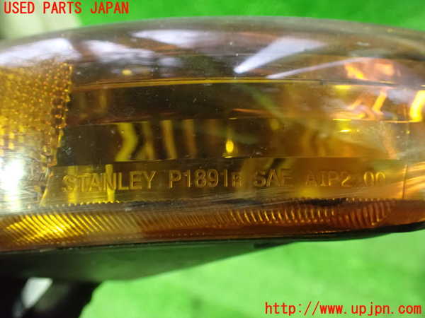 5UPJ-28161150]エクリプス スパイダー(D53A)右コーナーランプ 中古_m0003.jpg