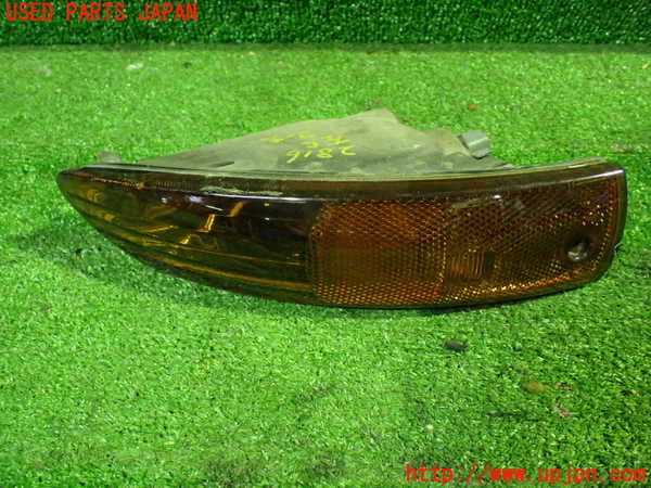 5UPJ-28161152]エクリプス スパイダー(D53A)左コーナーランプ 中古_m0001.jpg