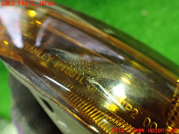 5UPJ-28161152]エクリプス スパイダー(D53A)左コーナーランプ 中古_m0002.jpg