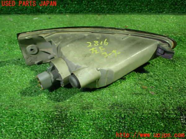 5UPJ-28161152]エクリプス スパイダー(D53A)左コーナーランプ 中古_m0003.jpg
