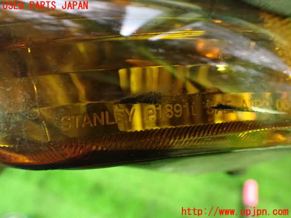 5UPJ-28161152]エクリプス スパイダー(D53A)左コーナーランプ 中古_m0004.jpg