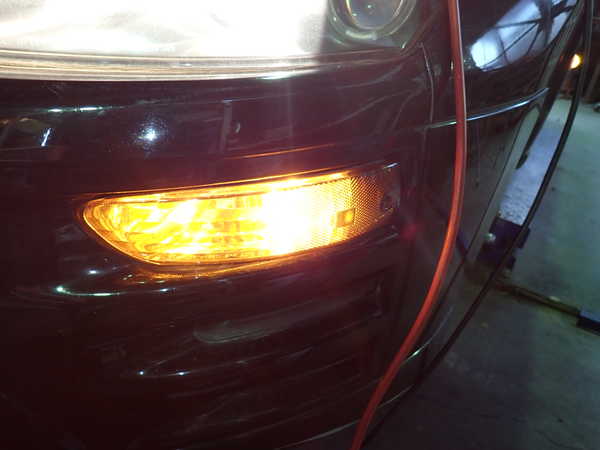 5UPJ-28161152]エクリプス スパイダー(D53A)左コーナーランプ 中古_m0005.jpg