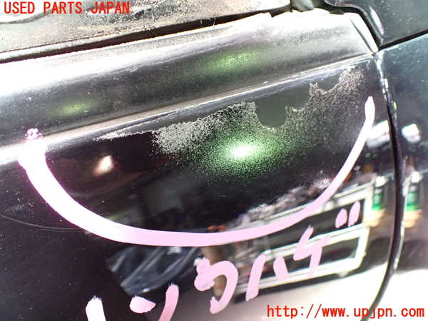 5UPJ-28161230]エクリプス スパイダー(D53A)右ドア TECH M215 中古_m0003.jpg