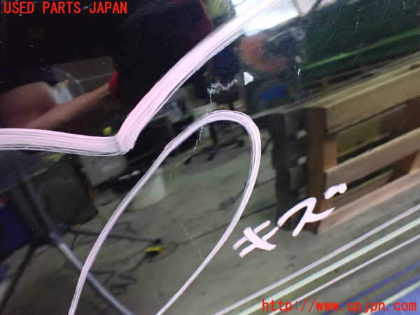 1UPJ-28161260]エクリプス スパイダー(D53A)左ドア TECH M215 中古_m0003.jpg