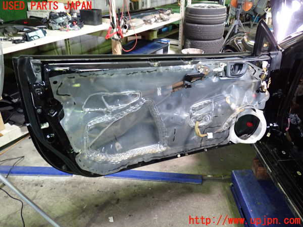 1UPJ-28161260]エクリプス スパイダー(D53A)左ドア TECH M215 中古_m0004.jpg