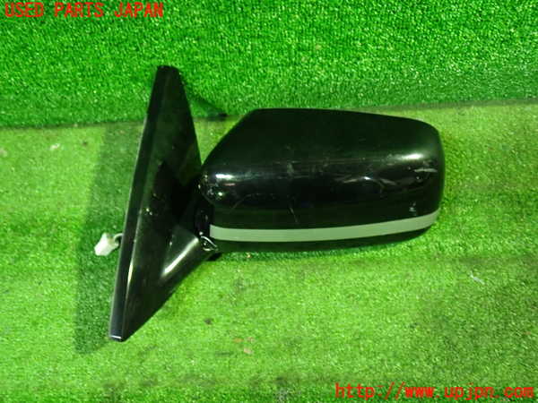 5UPJ-28161212]エクリプス スパイダー(D53A)左ドアミラー 中古_m0001.jpg