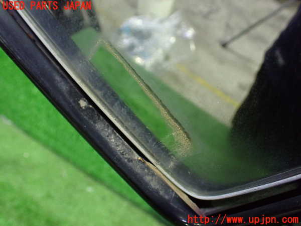 5UPJ-28161212]エクリプス スパイダー(D53A)左ドアミラー 中古_m0004.jpg