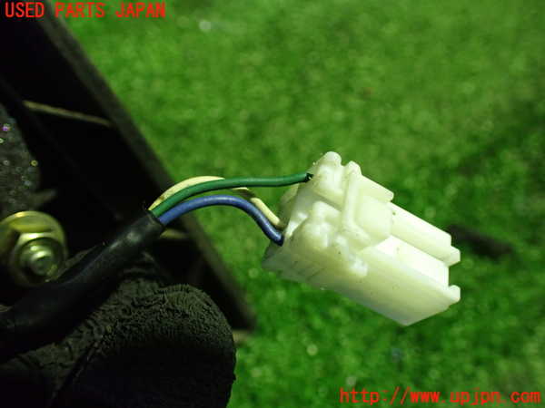 5UPJ-28161212]エクリプス スパイダー(D53A)左ドアミラー 中古_m0005.jpg