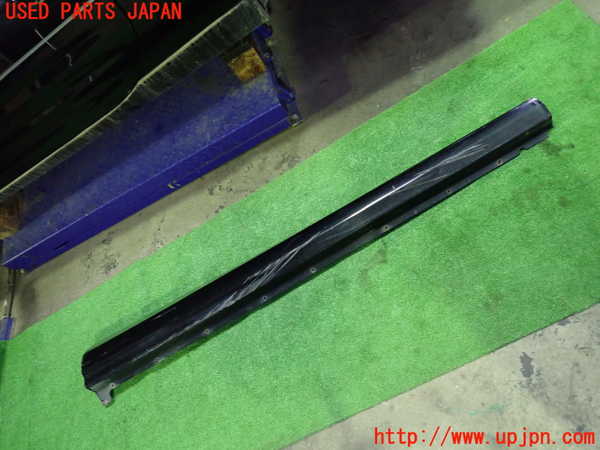 1UPJ-28161390]エクリプス スパイダー(D53A)右サイドステップ 中古_m0001.jpg