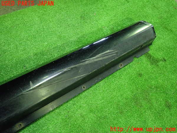 1UPJ-28161390]エクリプス スパイダー(D53A)右サイドステップ 中古_m0002.jpg