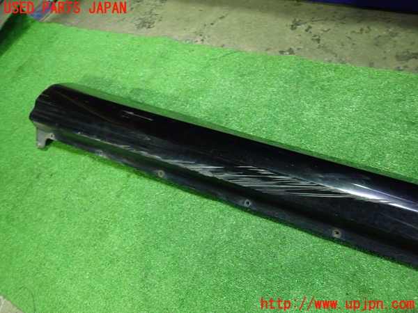 1UPJ-28161390]エクリプス スパイダー(D53A)右サイドステップ 中古_m0003.jpg