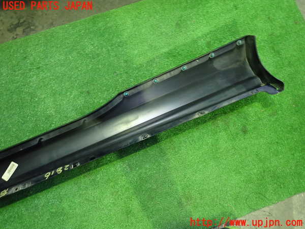 1UPJ-28161390]エクリプス スパイダー(D53A)右サイドステップ 中古_m0004.jpg