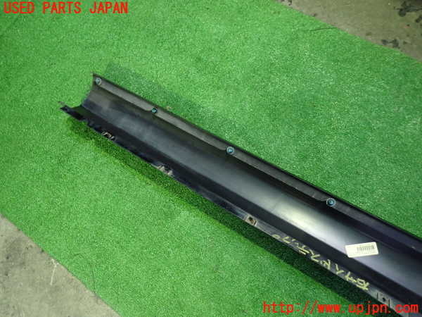 1UPJ-28161390]エクリプス スパイダー(D53A)右サイドステップ 中古_m0005.jpg