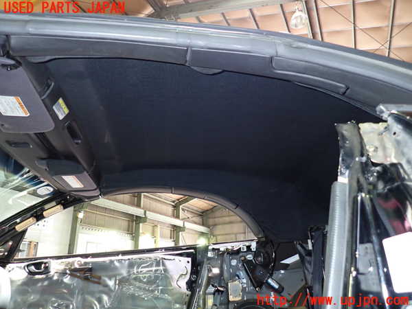1UPJ-28161740]エクリプス スパイダー(D53A)幌 中古_m0005.jpg