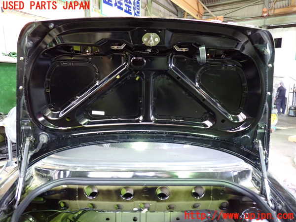 1UPJ-28161500]エクリプス スパイダー(D53A)トランク 中古_m0005.jpg