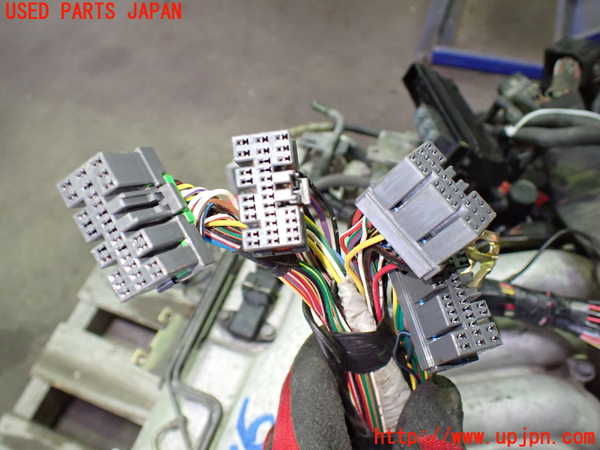 1UPJ-28162010]エクリプス スパイダー(D53A)エンジン 6G72 中古_m0003.jpg