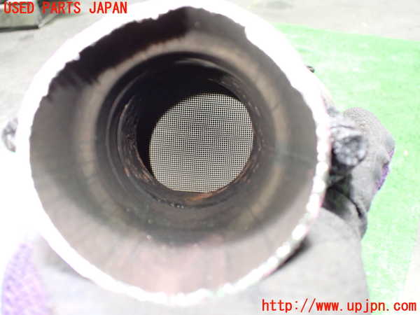 1UPJ-28162631]エクリプス スパイダー(D53A)フロントパイプ1 中古_m0003.jpg