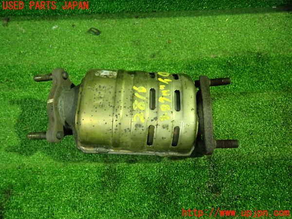 1UPJ-28162661]エクリプス スパイダー(D53A)触媒1 中古_m0001.jpg