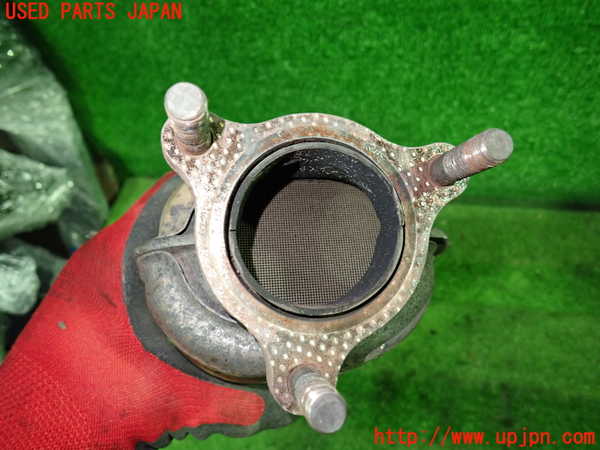 1UPJ-28162661]エクリプス スパイダー(D53A)触媒1 中古_m0003.jpg