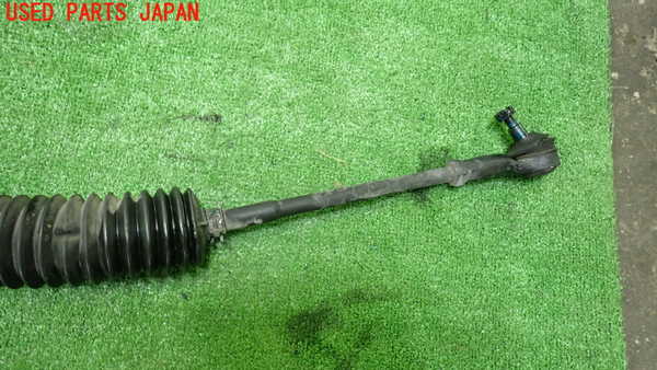 5UPJ-28164235]エクリプス スパイダー(D53A)パワステギアボックス 中古_m0002.jpg