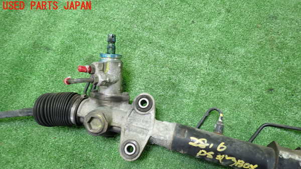 5UPJ-28164235]エクリプス スパイダー(D53A)パワステギアボックス 中古_m0003.jpg