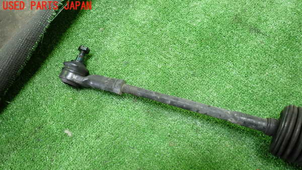 5UPJ-28164235]エクリプス スパイダー(D53A)パワステギアボックス 中古_m0004.jpg