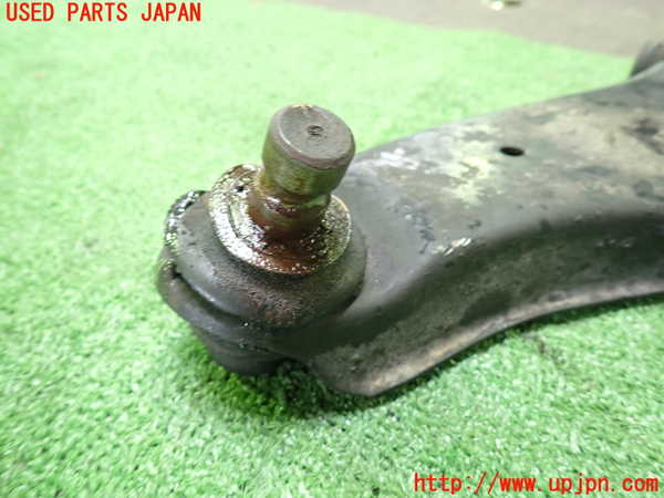 1UPJ-28165186]エクリプス スパイダー(D53A)左フロントロアアーム1 中古_m0002.jpg