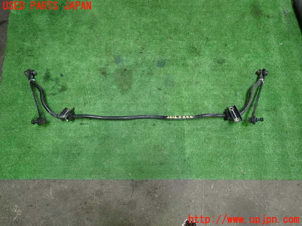 5UPJ-28165440]エクリプス スパイダー(D53A)フロントスタビライザー 中古_m0001.jpg