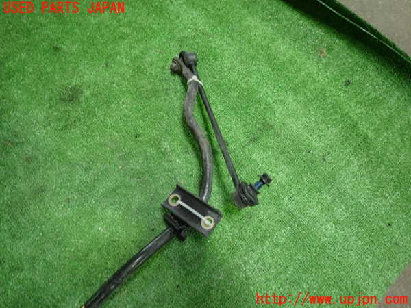 5UPJ-28165440]エクリプス スパイダー(D53A)フロントスタビライザー 中古_m0002.jpg