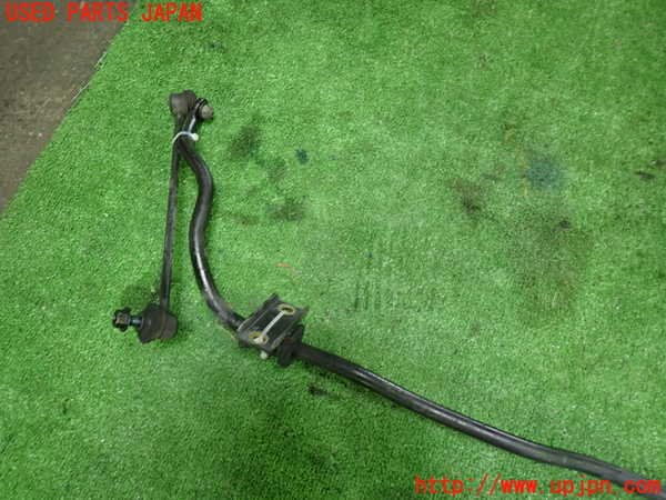 5UPJ-28165440]エクリプス スパイダー(D53A)フロントスタビライザー 中古_m0003.jpg