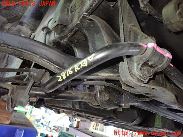 1UPJ-28165445]エクリプス スパイダー(D53A)リアスタビライザー 中古_m0004.jpg
