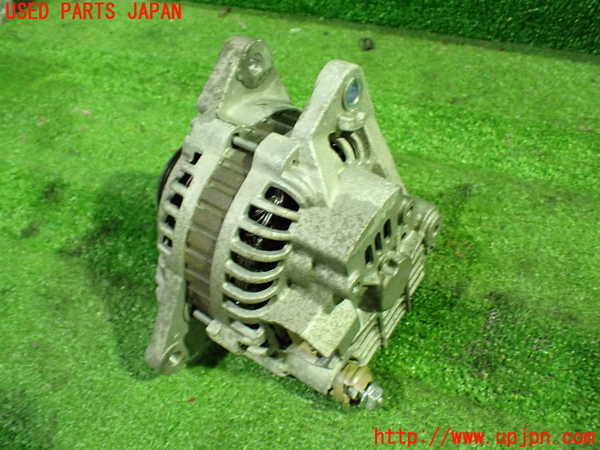 1UPJ-28166015]エクリプス スパイダー(D53A)オルタネーター(ダイナモ) 中古_m0003.jpg