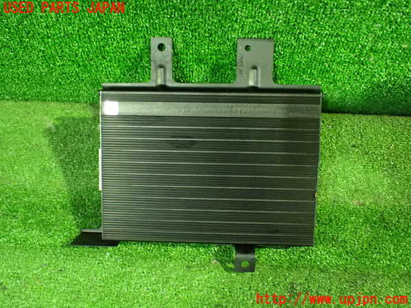 5UPJ-28166525]エクリプス スパイダー(D53A)アンプ 中古_m0002.jpg