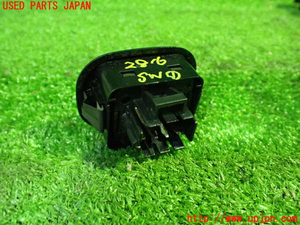 1UPJ-28166306]エクリプス スパイダー(D53A)スイッチ1 (幌開閉) 中古_m0002.jpg