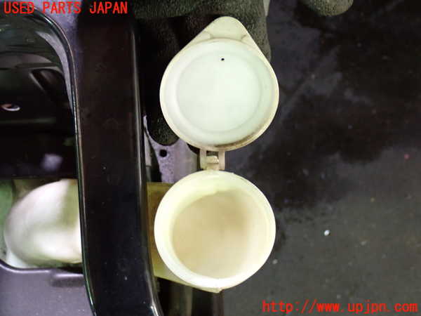 1UPJ-28166791]エクリプス スパイダー(D53A)ウォッシャータンク1 中古_m0002.jpg
