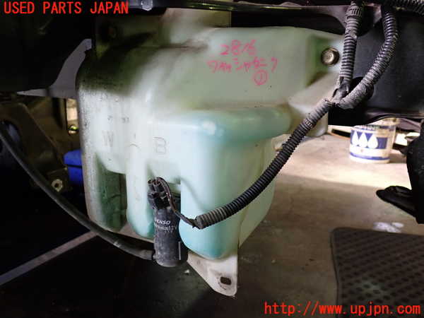 1UPJ-28166791]エクリプス スパイダー(D53A)ウォッシャータンク1 中古_m0003.jpg