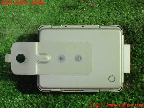 1UPJ-28166147]エクリプス スパイダー(D53A)コンピューター2 (MN141480) 中古_m0002.jpg