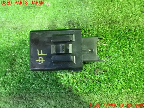 5UPJ-28166148]エクリプス スパイダー(D53A)コンピューター3 (MN141475) 中古_m0002.jpg