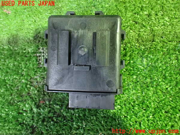 5UPJ-28166149]エクリプス スパイダー(D53A)コンピューター4 (MN141577) 中古_m0002.jpg