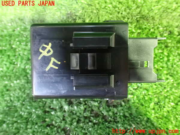 5UPJ-28166150]エクリプス スパイダー(D53A)コンピューター5 (MN141475) 中古_m0002.jpg
