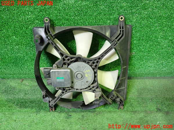 1UPJ-28166837]エクリプス スパイダー(D53A)電動ファン2 中古_m0001.jpg