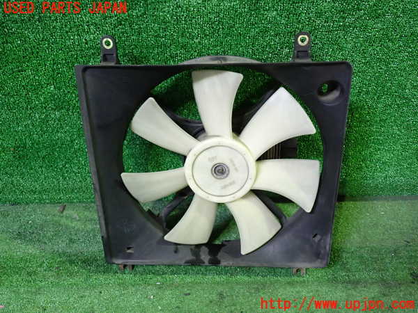 1UPJ-28166837]エクリプス スパイダー(D53A)電動ファン2 中古_m0002.jpg