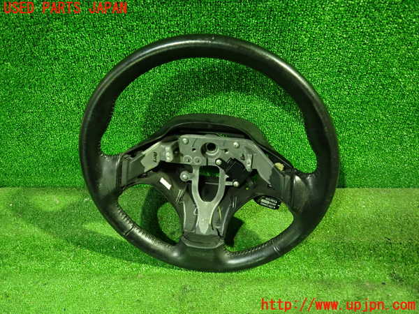 1UPJ-28167855]エクリプス スパイダー(D53A)ステアリングホイール 中古_m0001.jpg