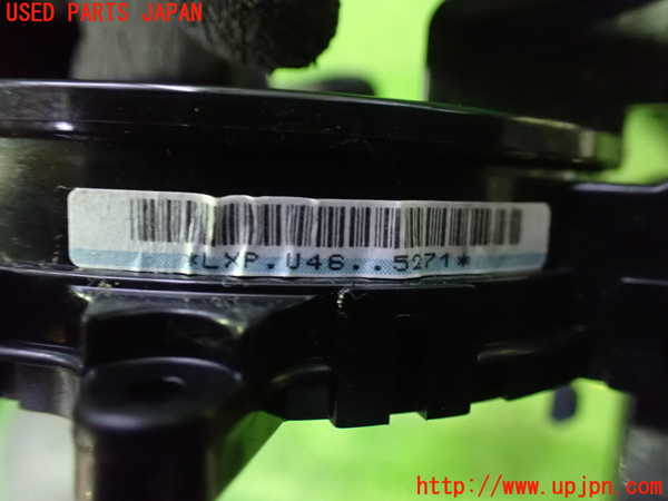 1UPJ-28166800]エクリプス スパイダー(D53A)スパイラルケーブル(リール) 中古_m0003.jpg