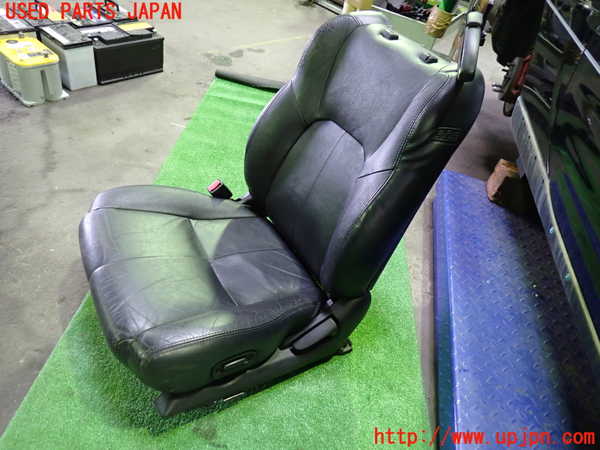 1UPJ-28167035]エクリプス スパイダー(D53A)運転席シート 中古_m0001.jpg