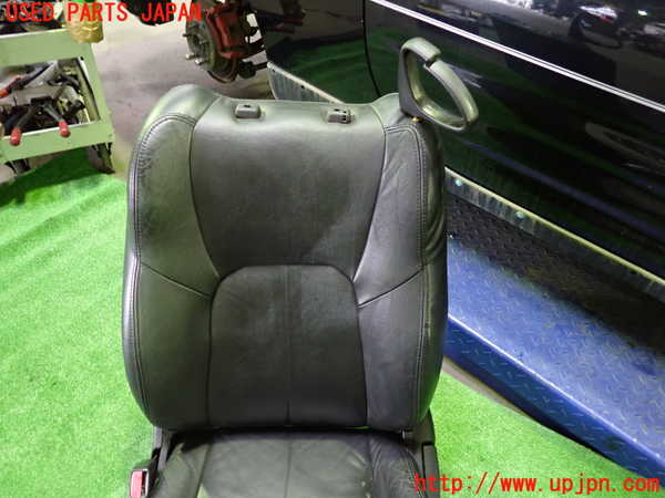 1UPJ-28167035]エクリプス スパイダー(D53A)運転席シート 中古_m0002.jpg